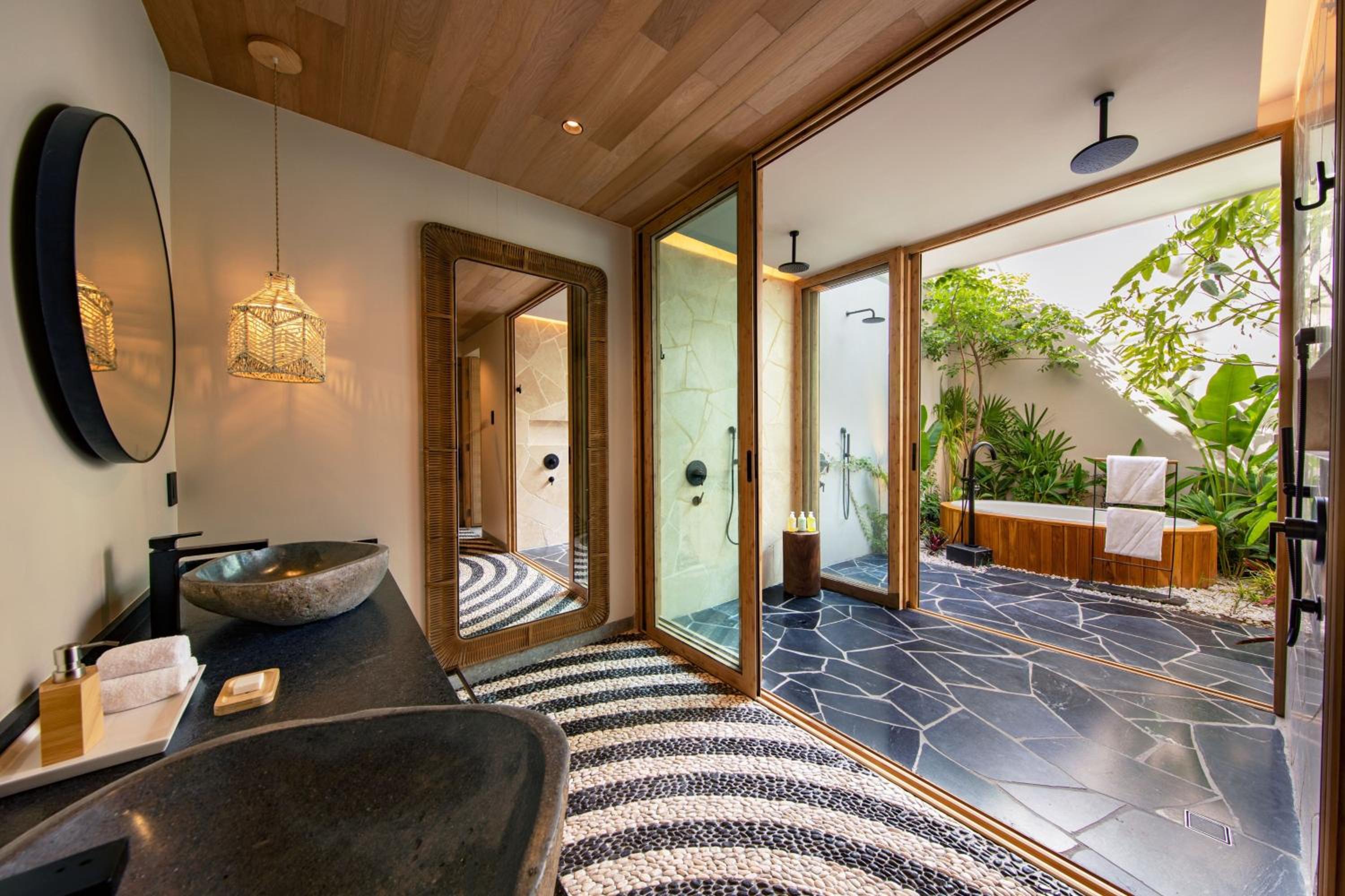 W Punta de Mita - Property Image 35