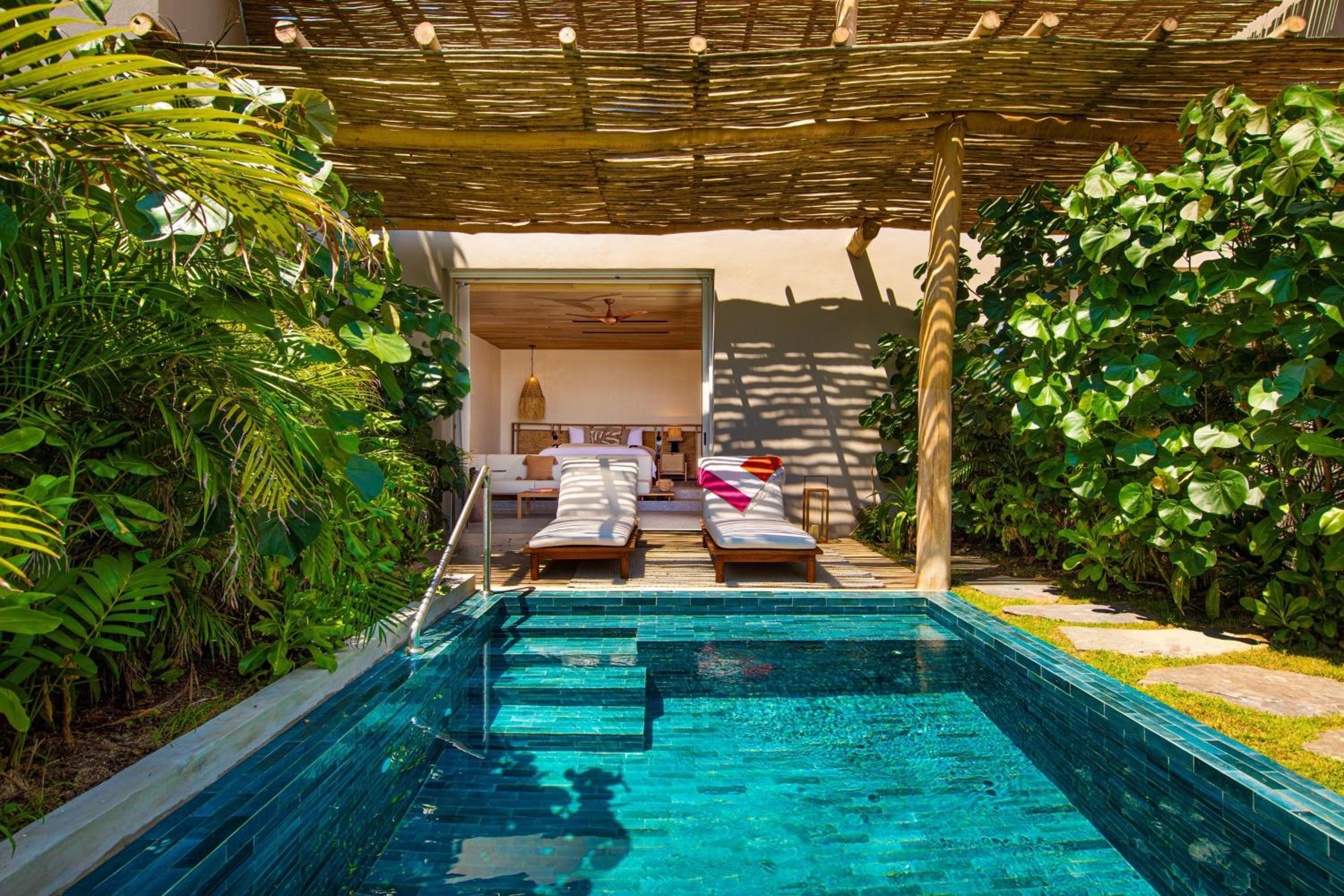 W Punta de Mita - Property Image 24