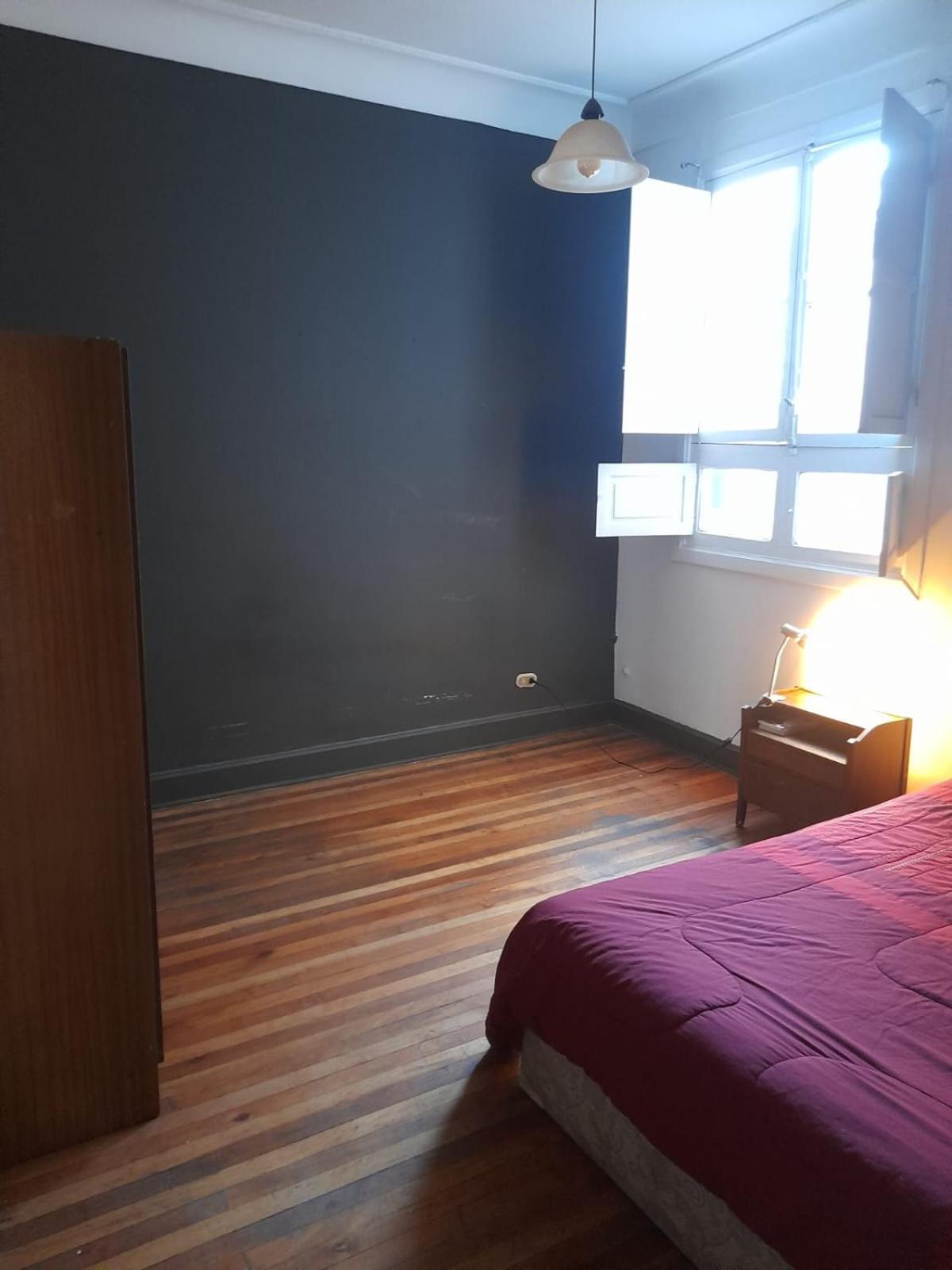 Student's Housing Republica