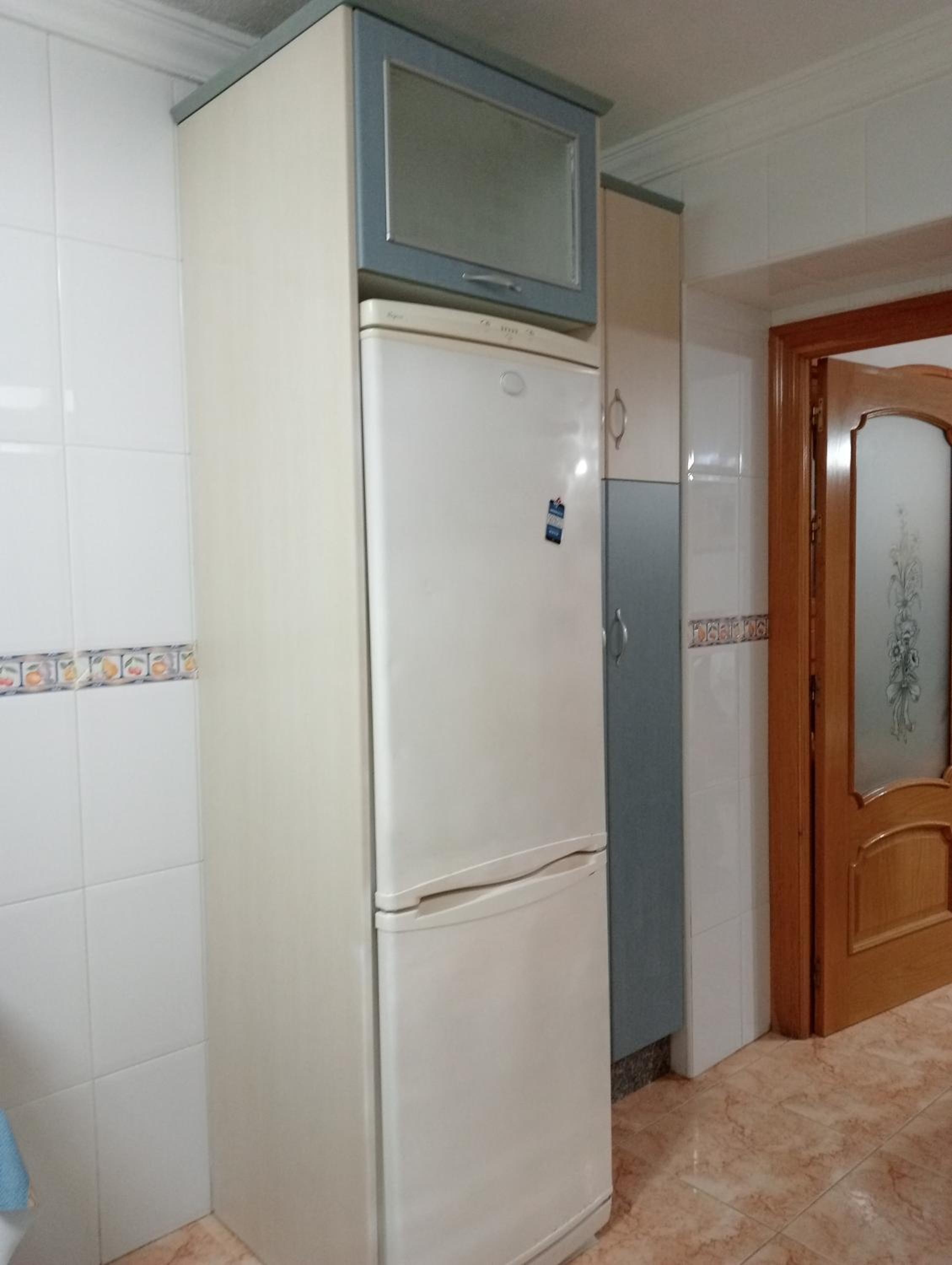 Alojamiento Habitaciones Privadas Cartagena