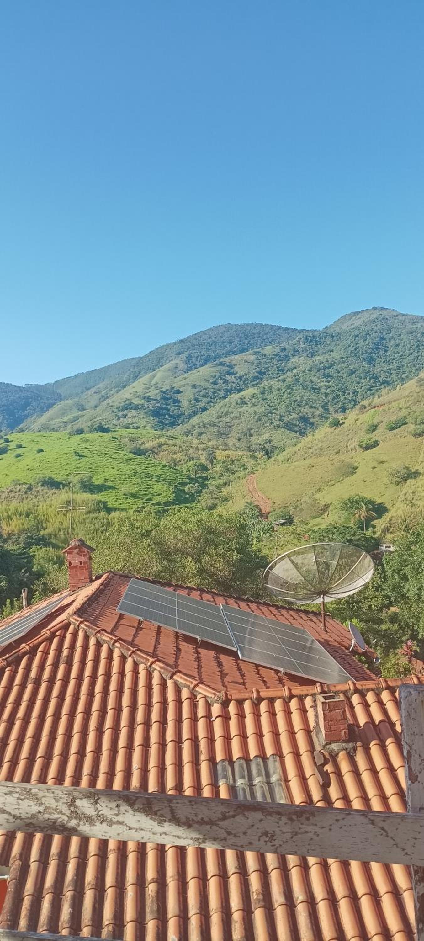 Sitio maravilharara