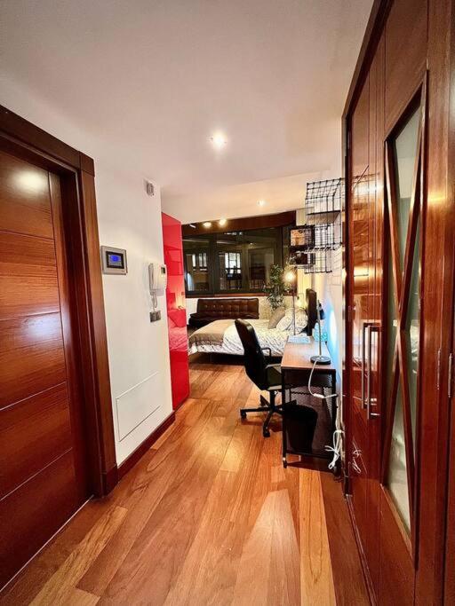 Central Suites Arenal