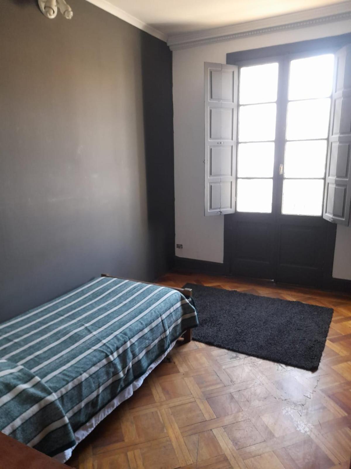 Student's Housing Republica