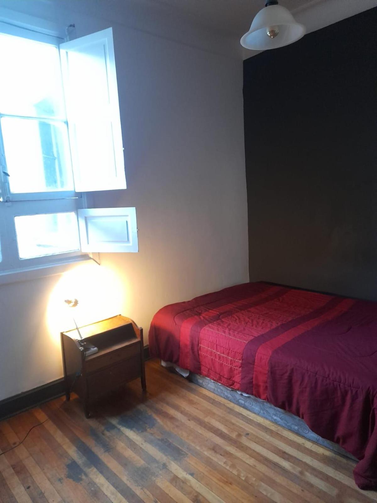 Student's Housing Republica