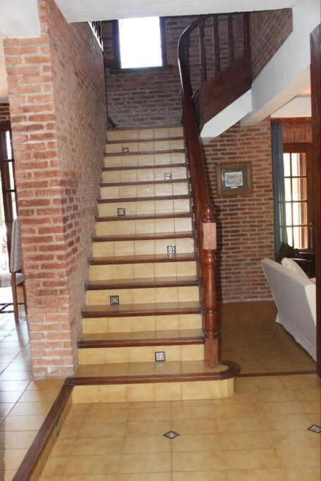Casa Lila Pinamar