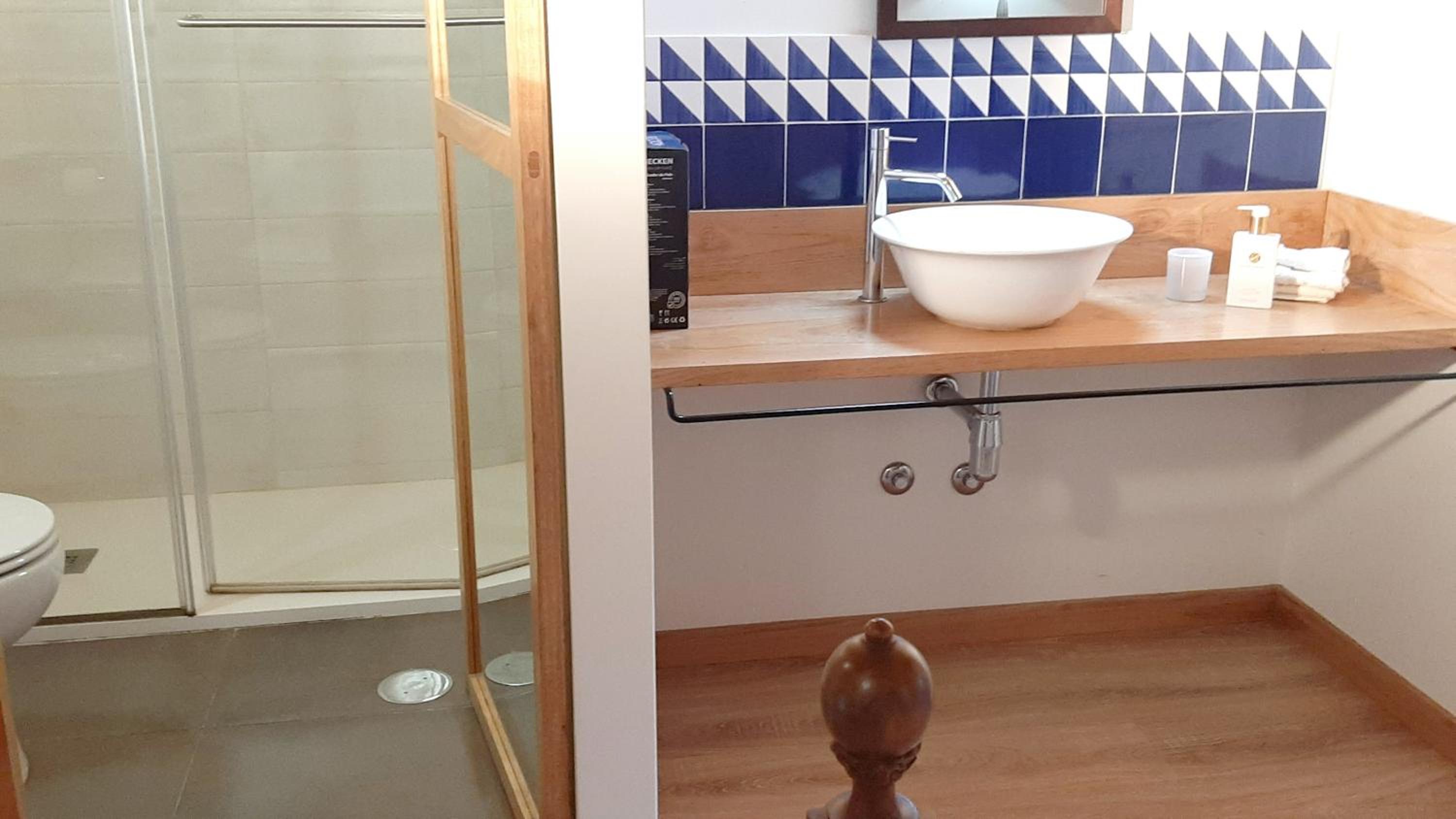 Charming house in Povoa de Lanhoso with shared pool