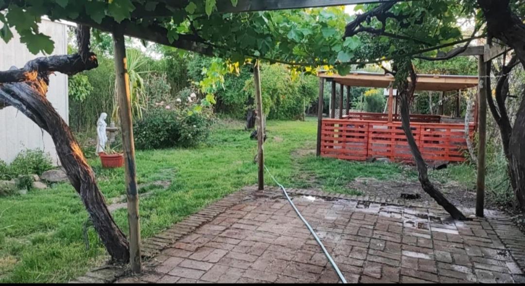 Hostal Fernanda