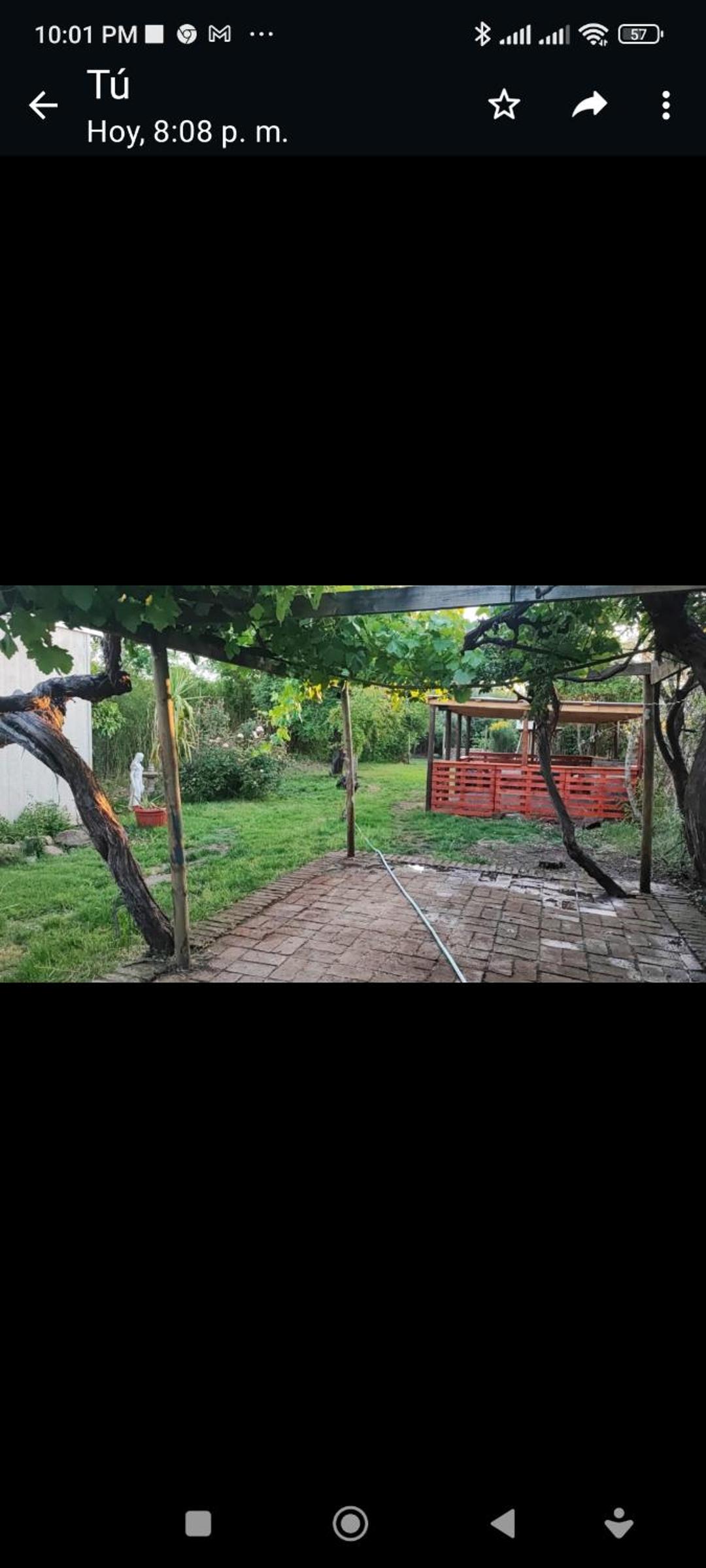Hostal Fernanda