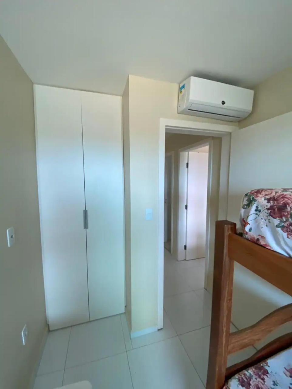 Apartamento Francês