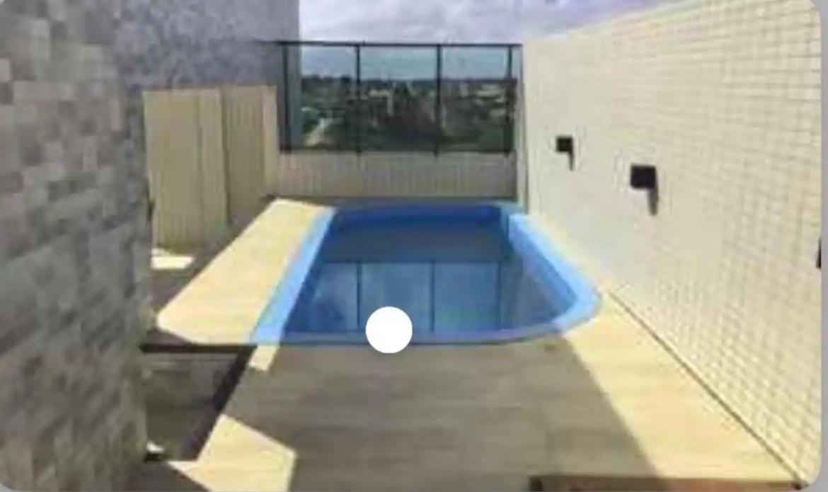 Apartamento Francês