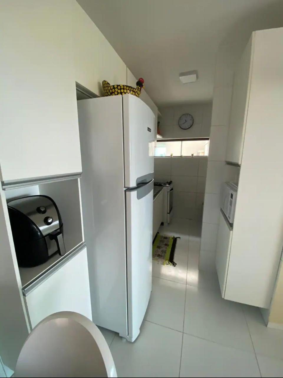 Apartamento Francês