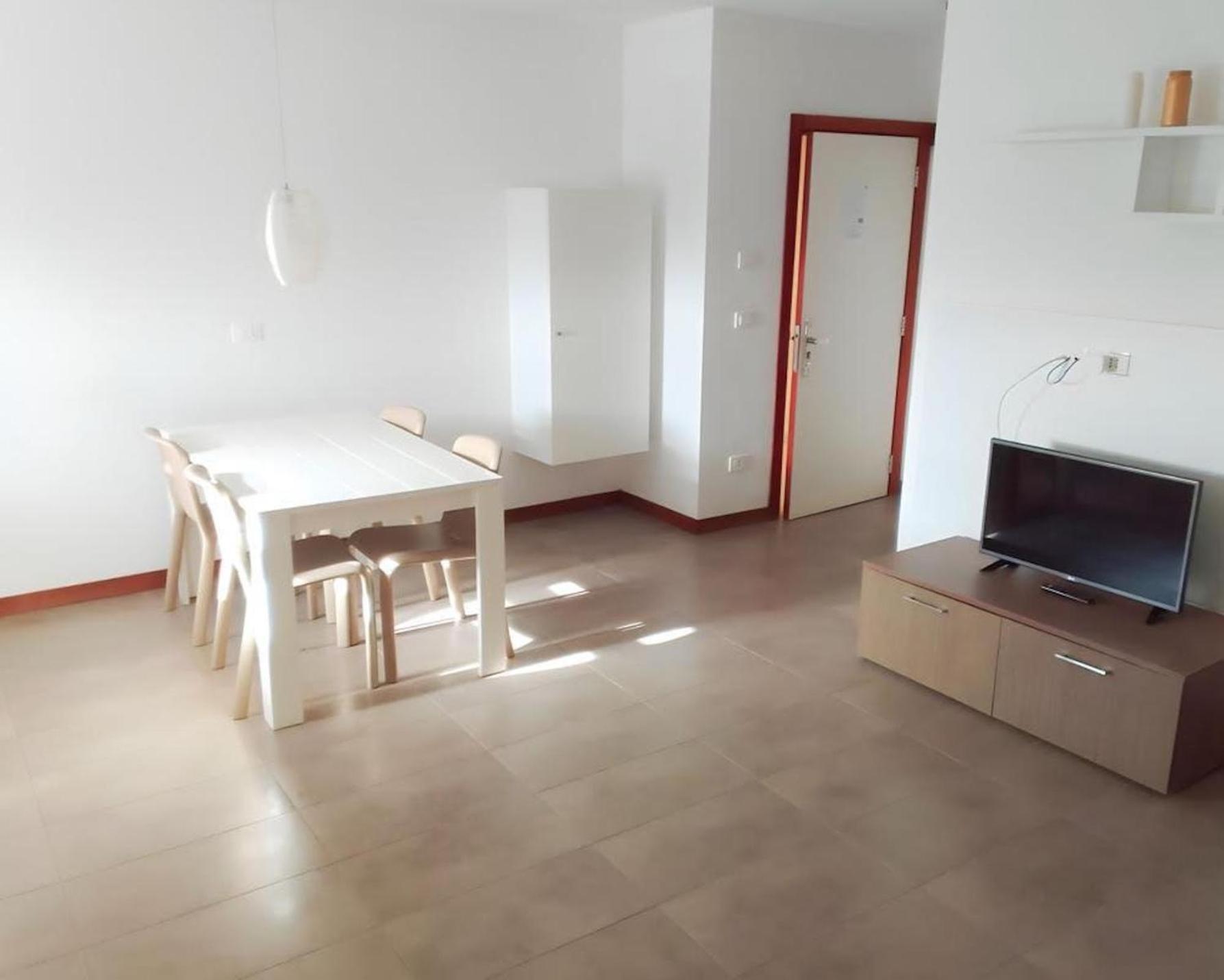 Homeity Property