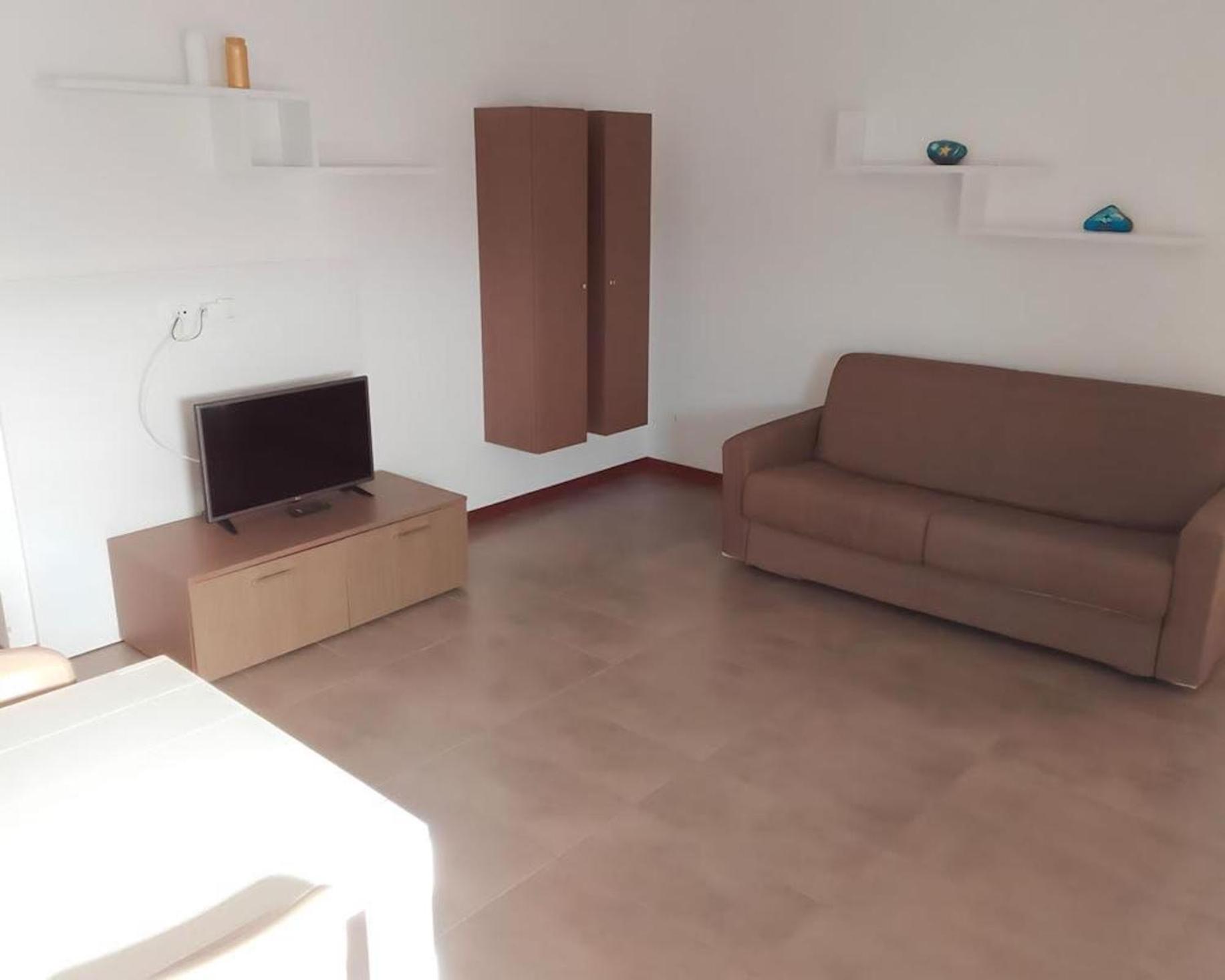Homeity Property