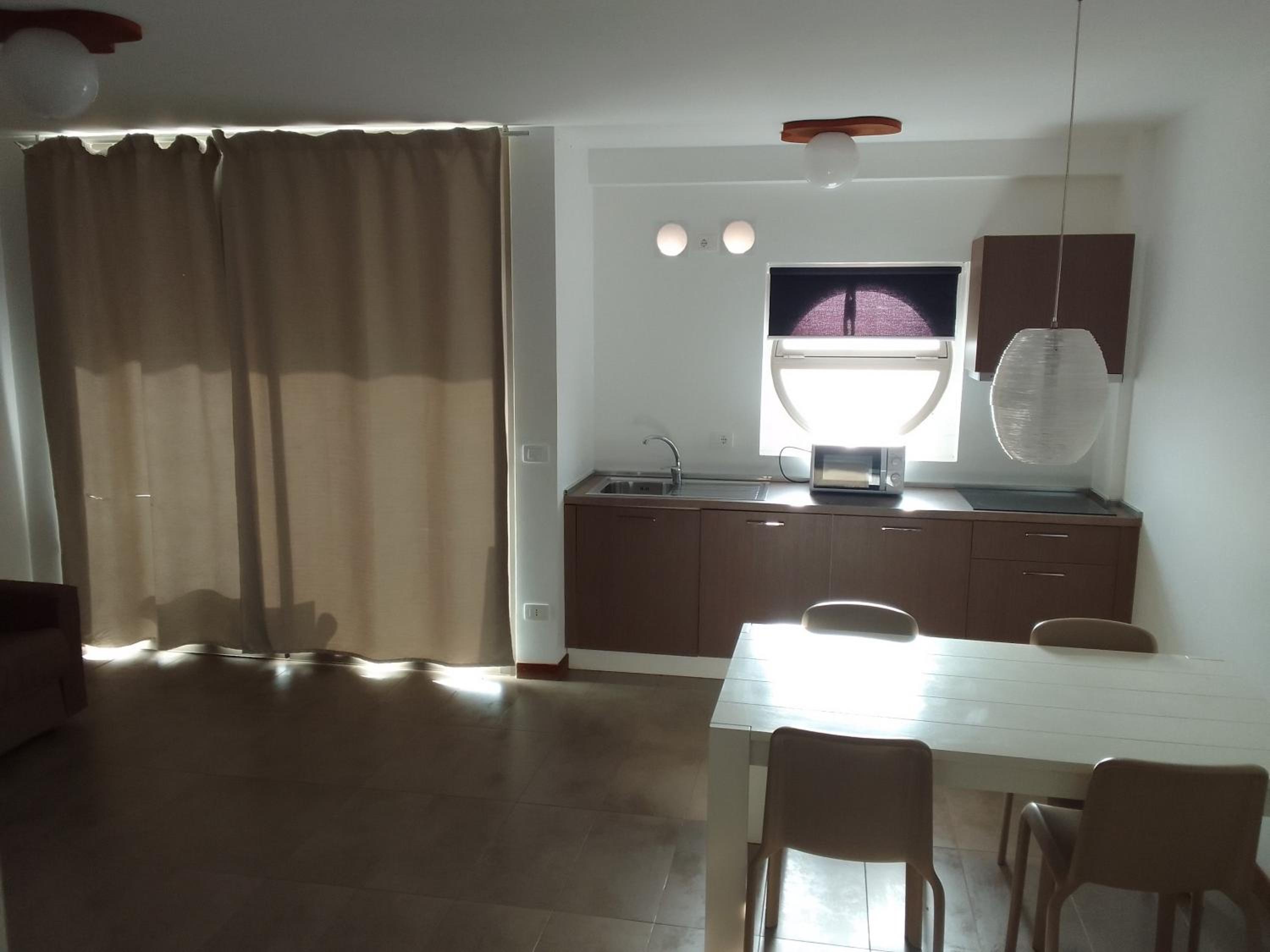 Homeity Property