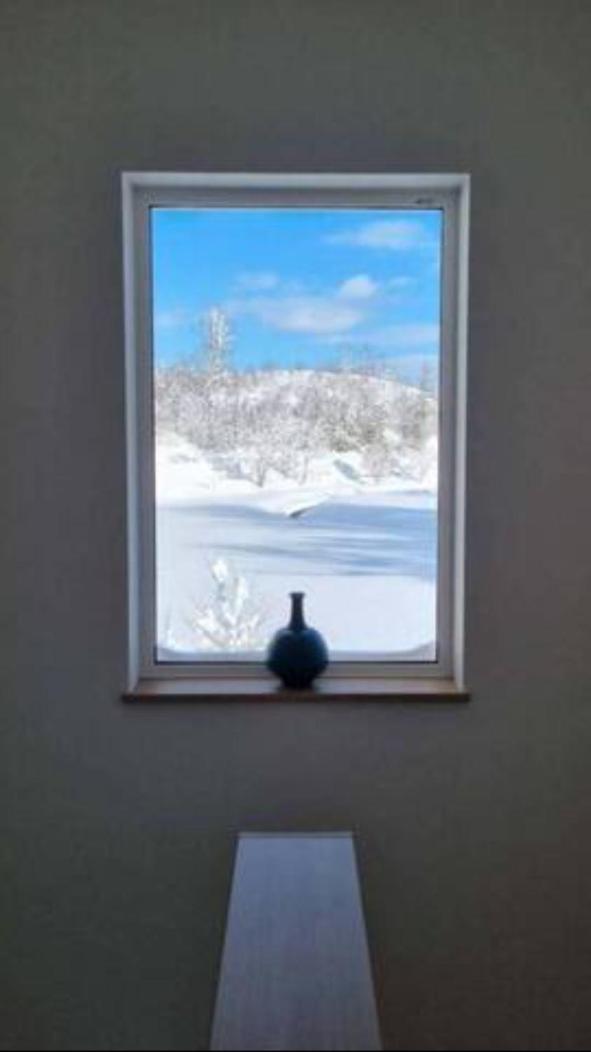 Furano Hidden Hill【FHH】 view 5