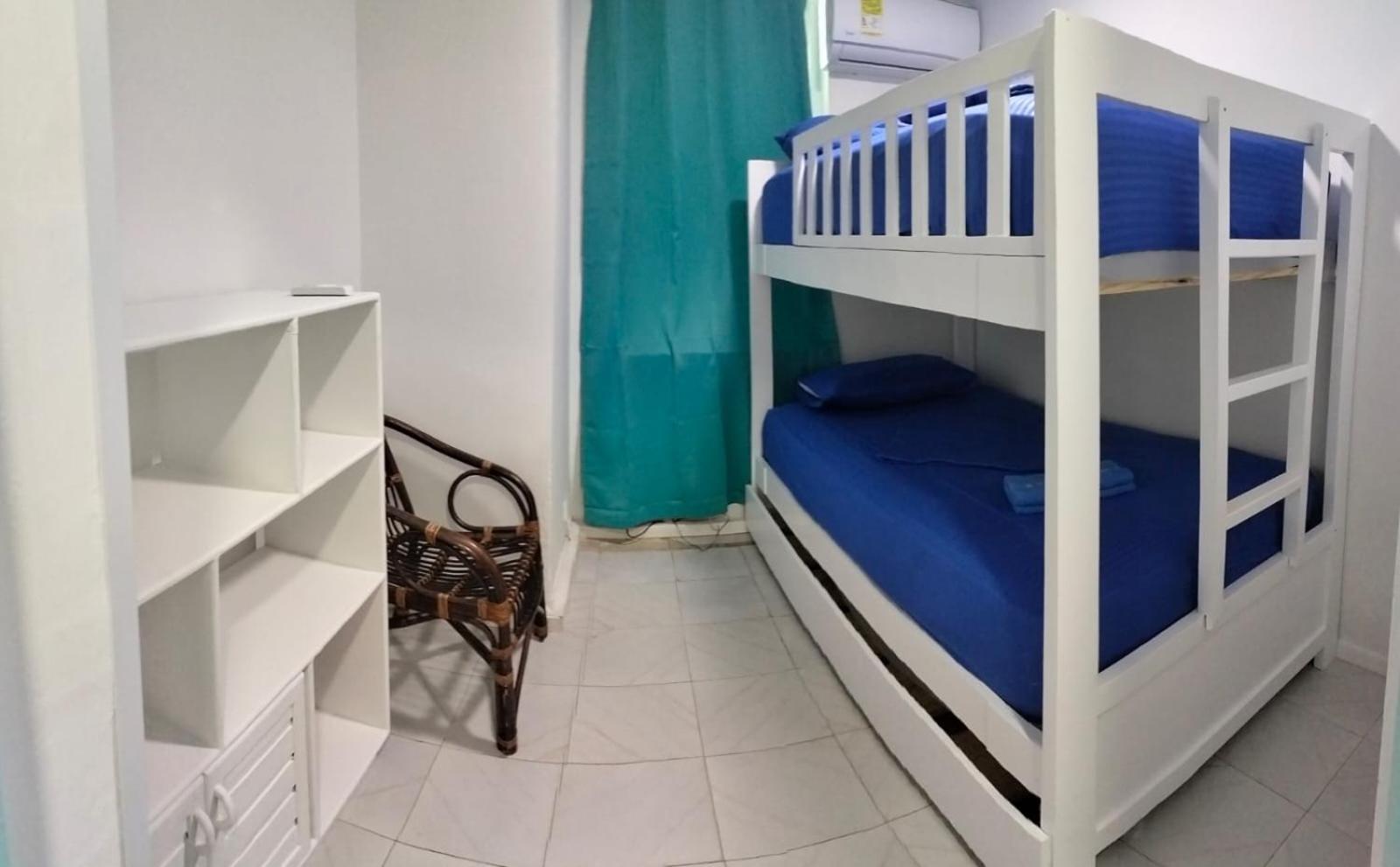 Apartamento en San Andrés Jet Set by Seven Travel
