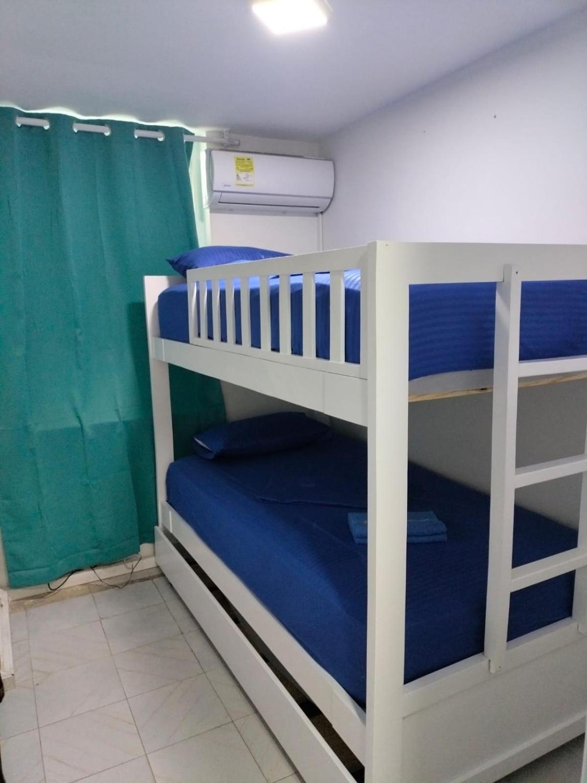 Apartamento en San Andrés Jet Set by Seven Travel