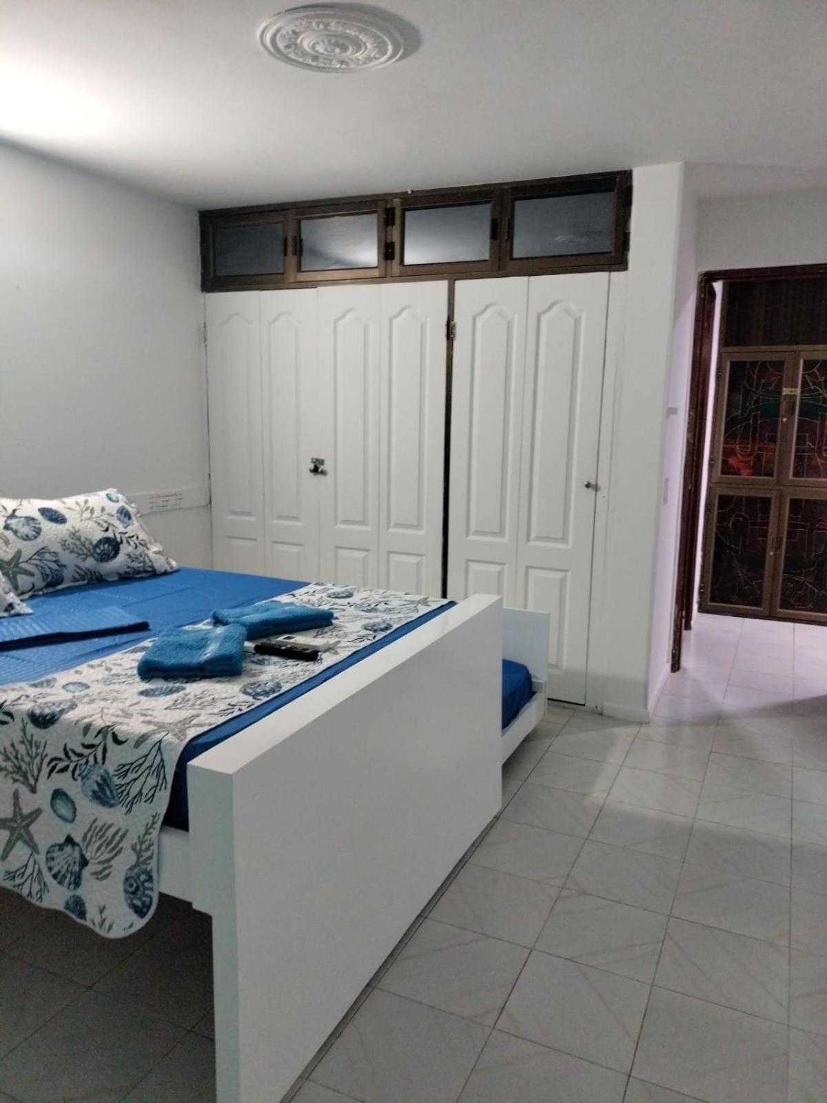 Apartamento en San Andrés Jet Set by Seven Travel