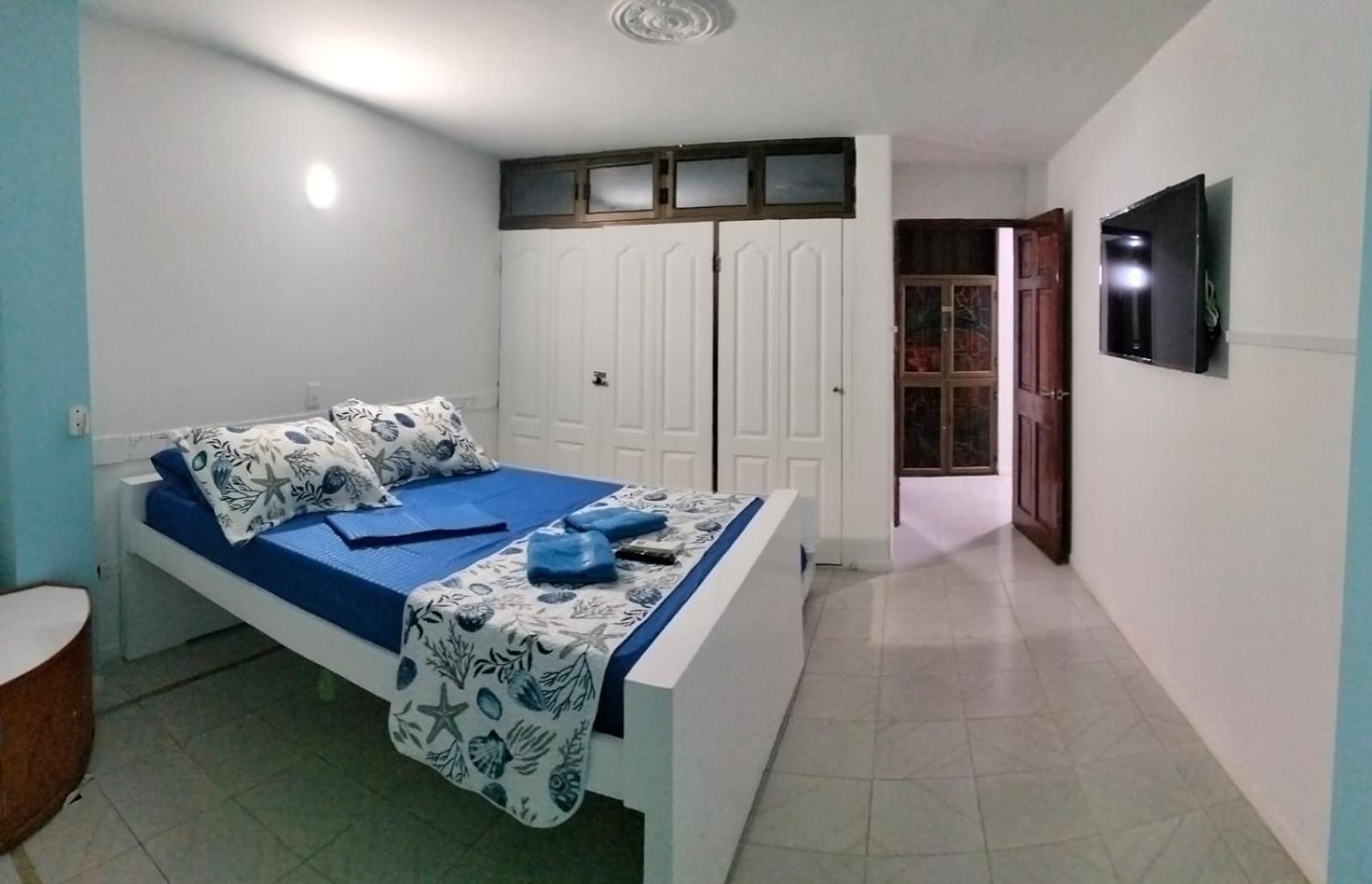 Apartamento en San Andrés Jet Set by Seven Travel