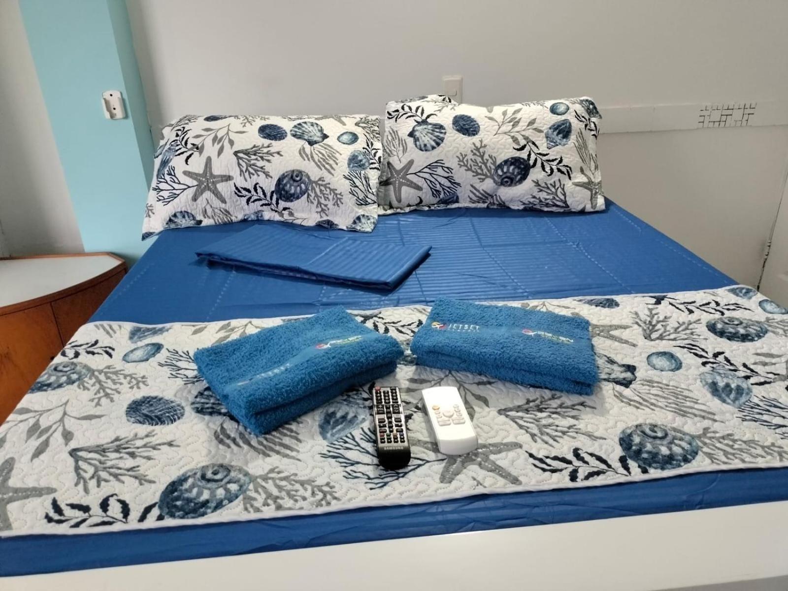 Apartamento en San Andrés Jet Set by Seven Travel