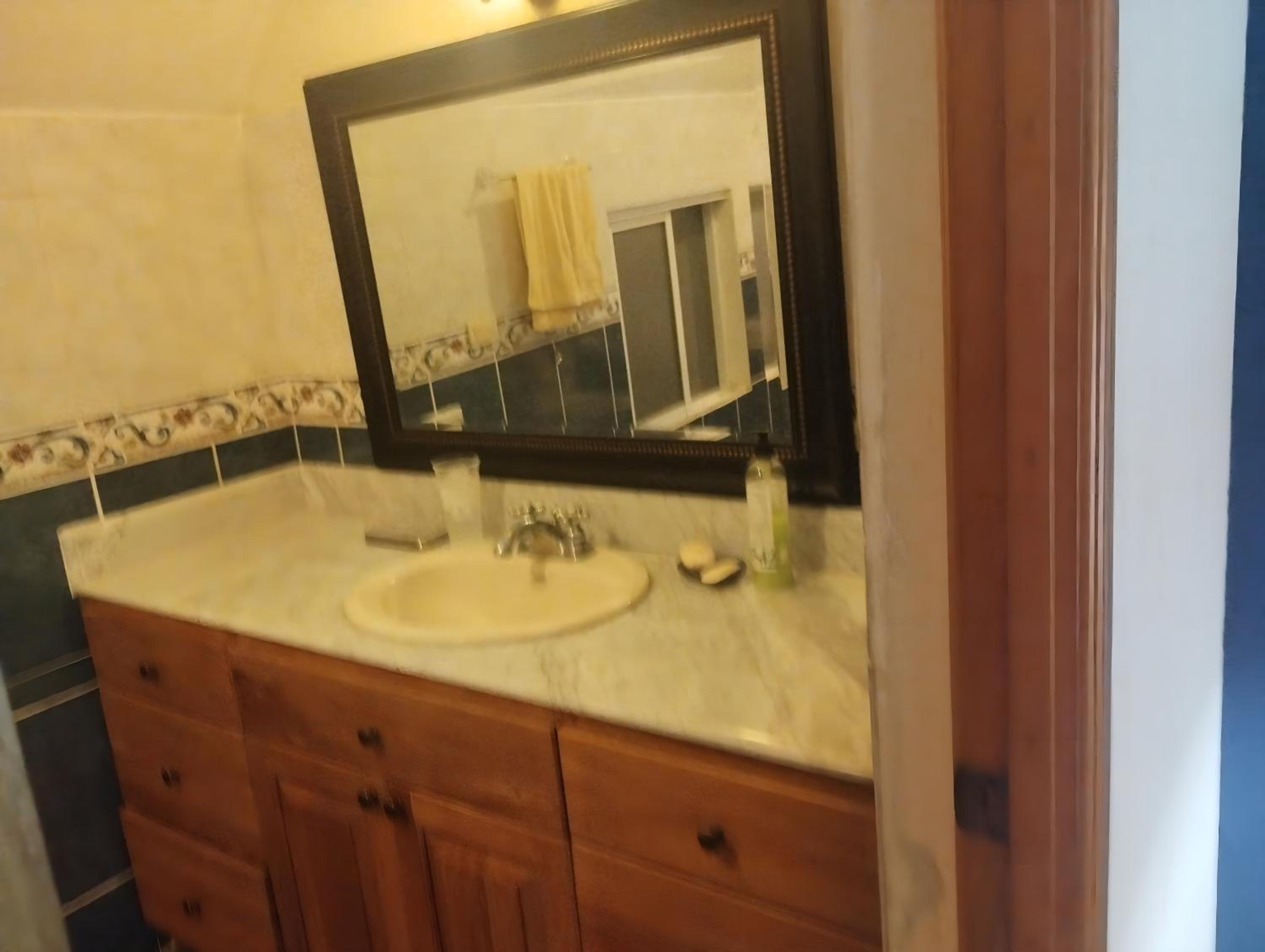 Photo 48