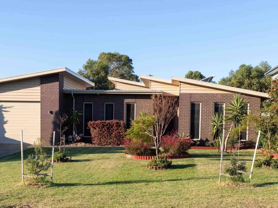 Ozone Beach House - The house that has it ALL!!!