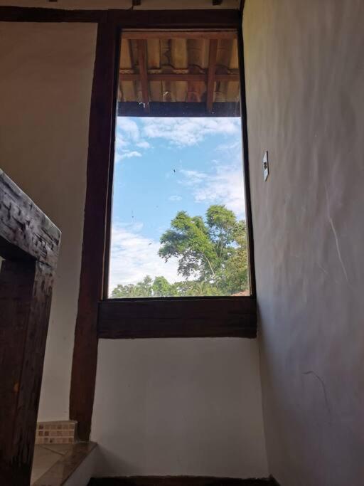 Aconchego em Ilhabela
