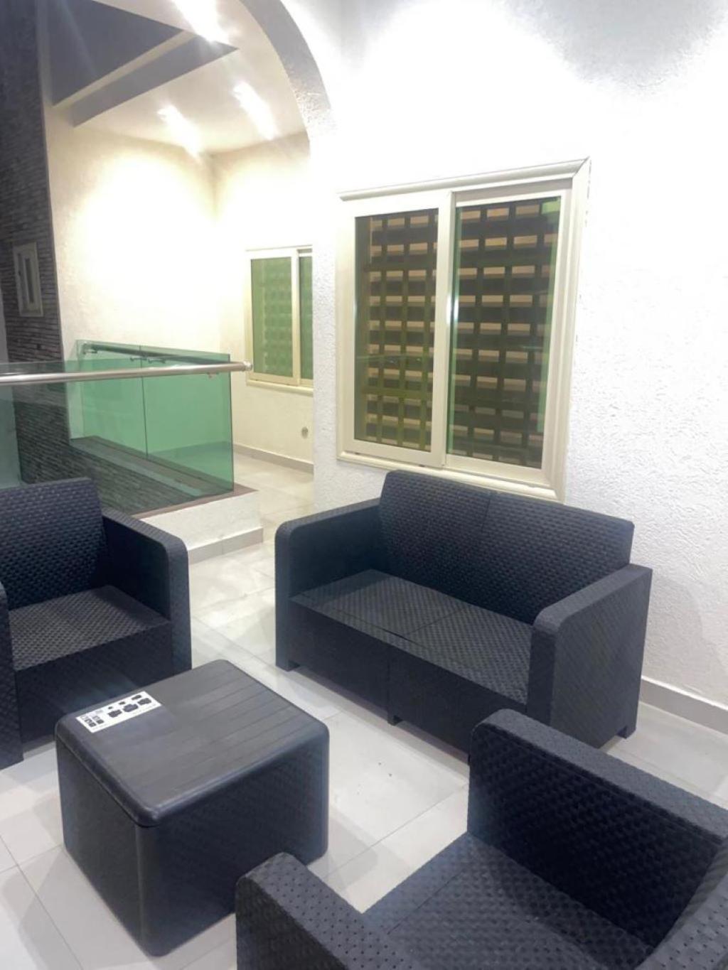 RESIDENCE MH SERVICES Cotonou
