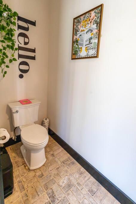 Photo 47