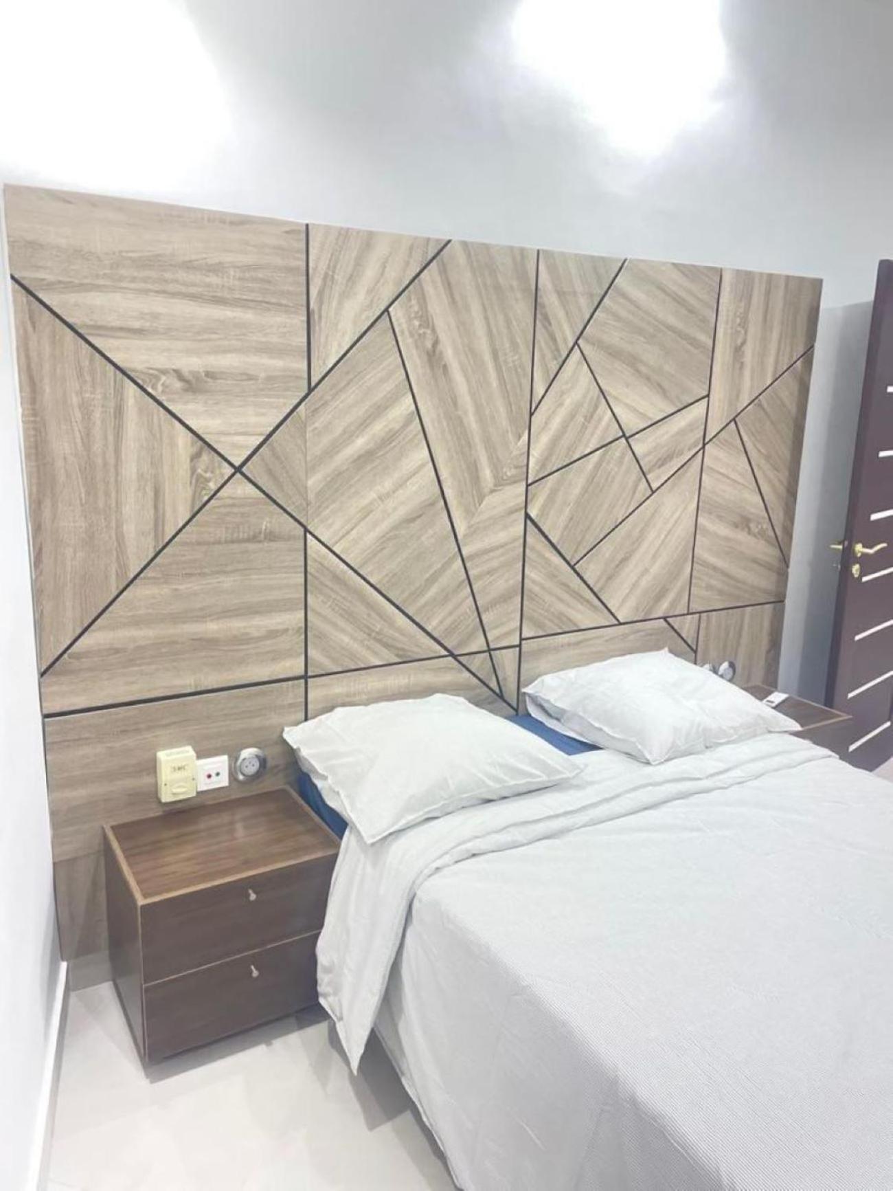 RESIDENCE MH SERVICES Cotonou