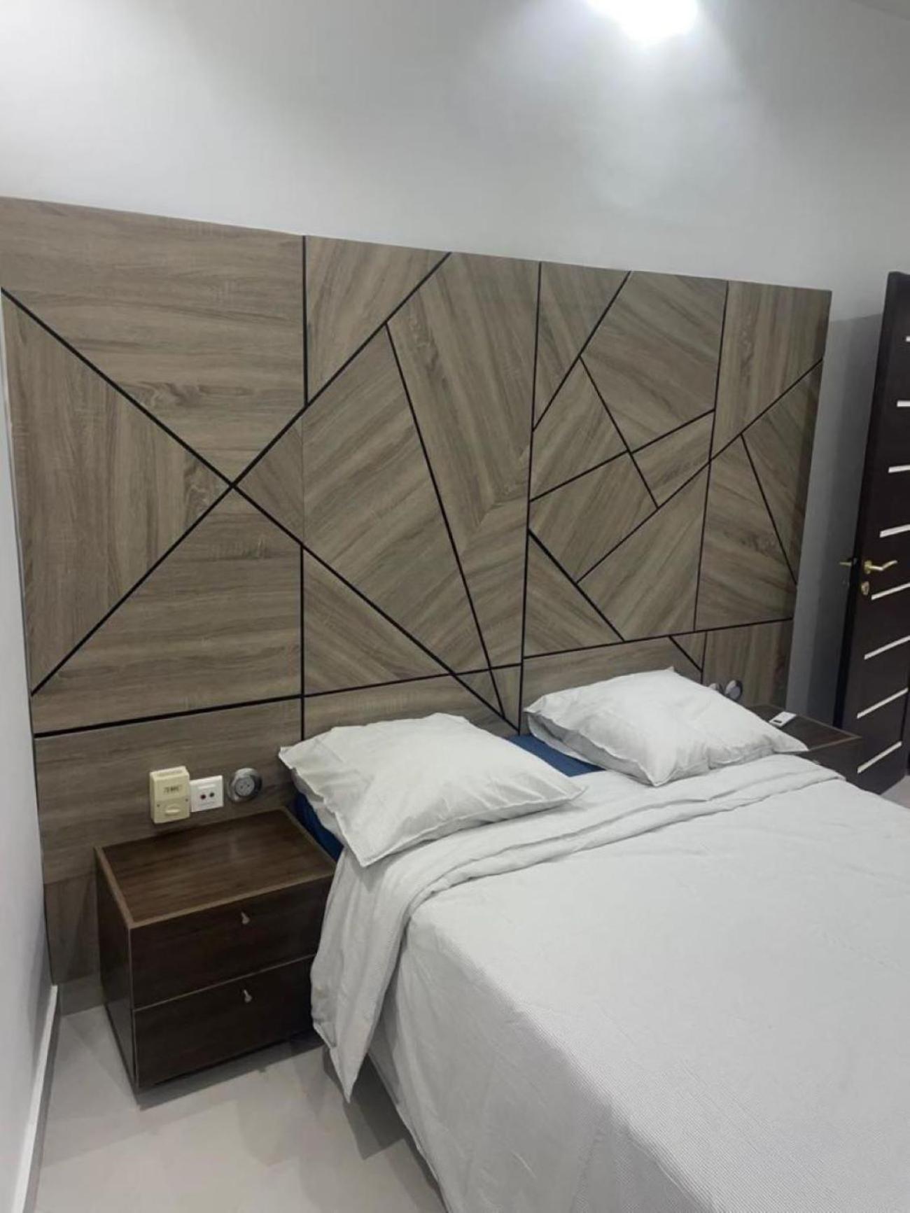 RESIDENCE MH SERVICES Cotonou