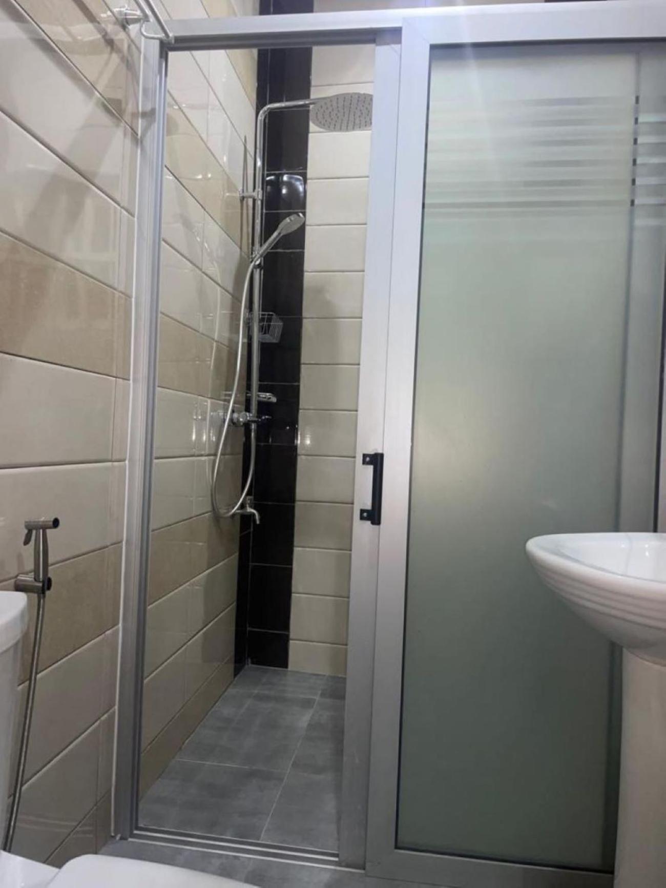 RESIDENCE MH SERVICES Cotonou