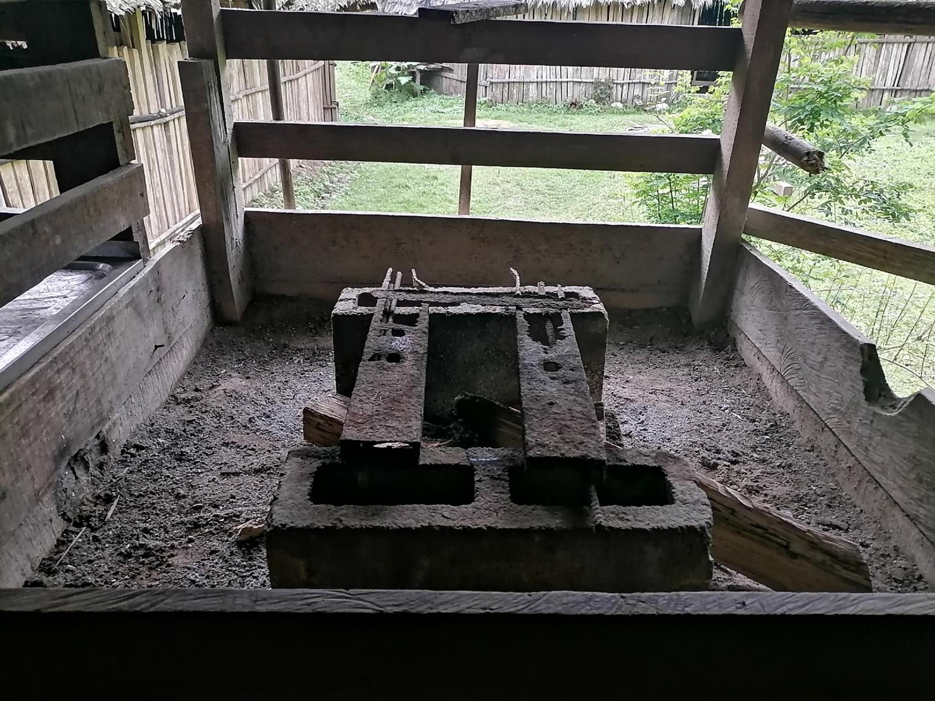 Ditsokata Ú