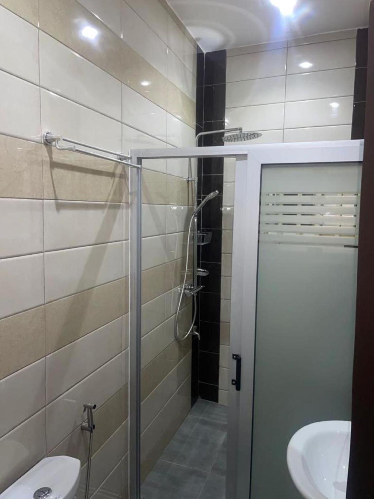 RESIDENCE MH SERVICES Cotonou