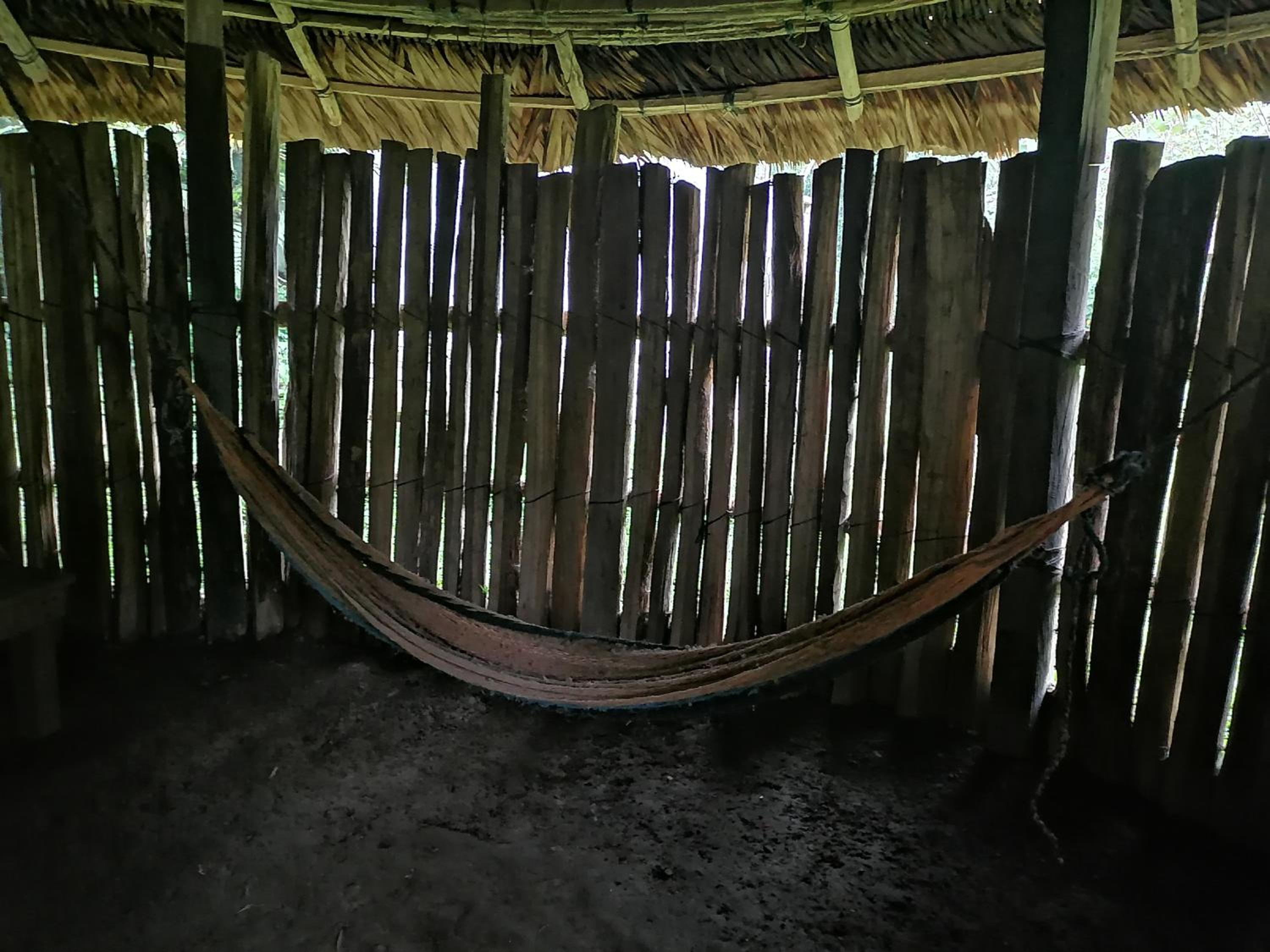 Ditsokata Ú
