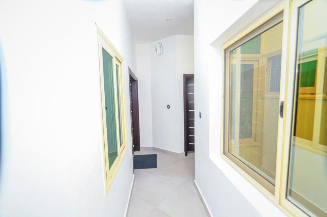 RESIDENCE MH SERVICES Cotonou