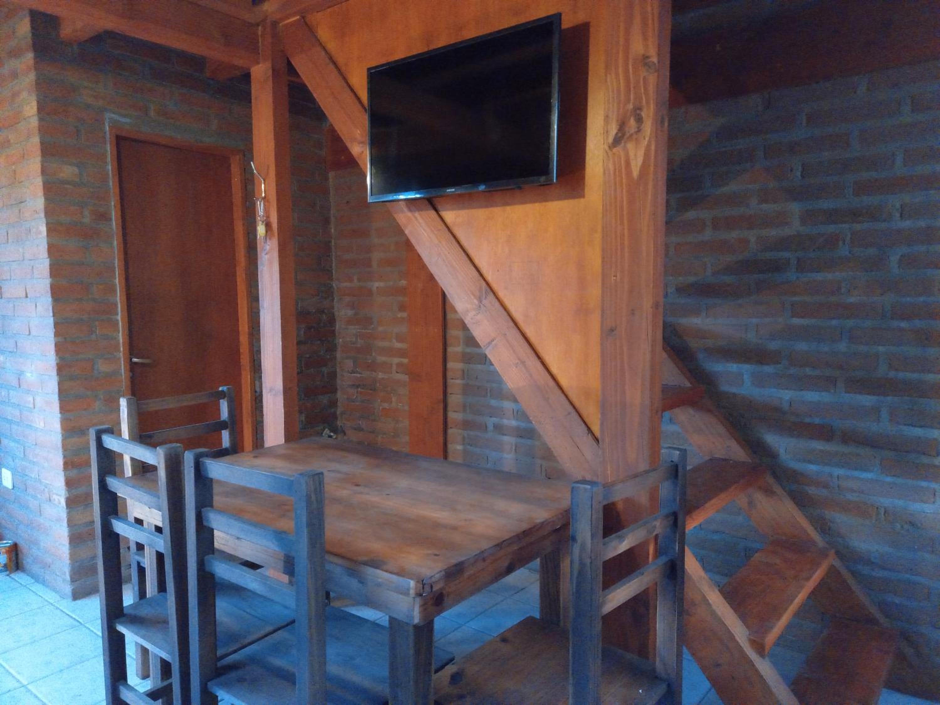 Departamento km 7.3