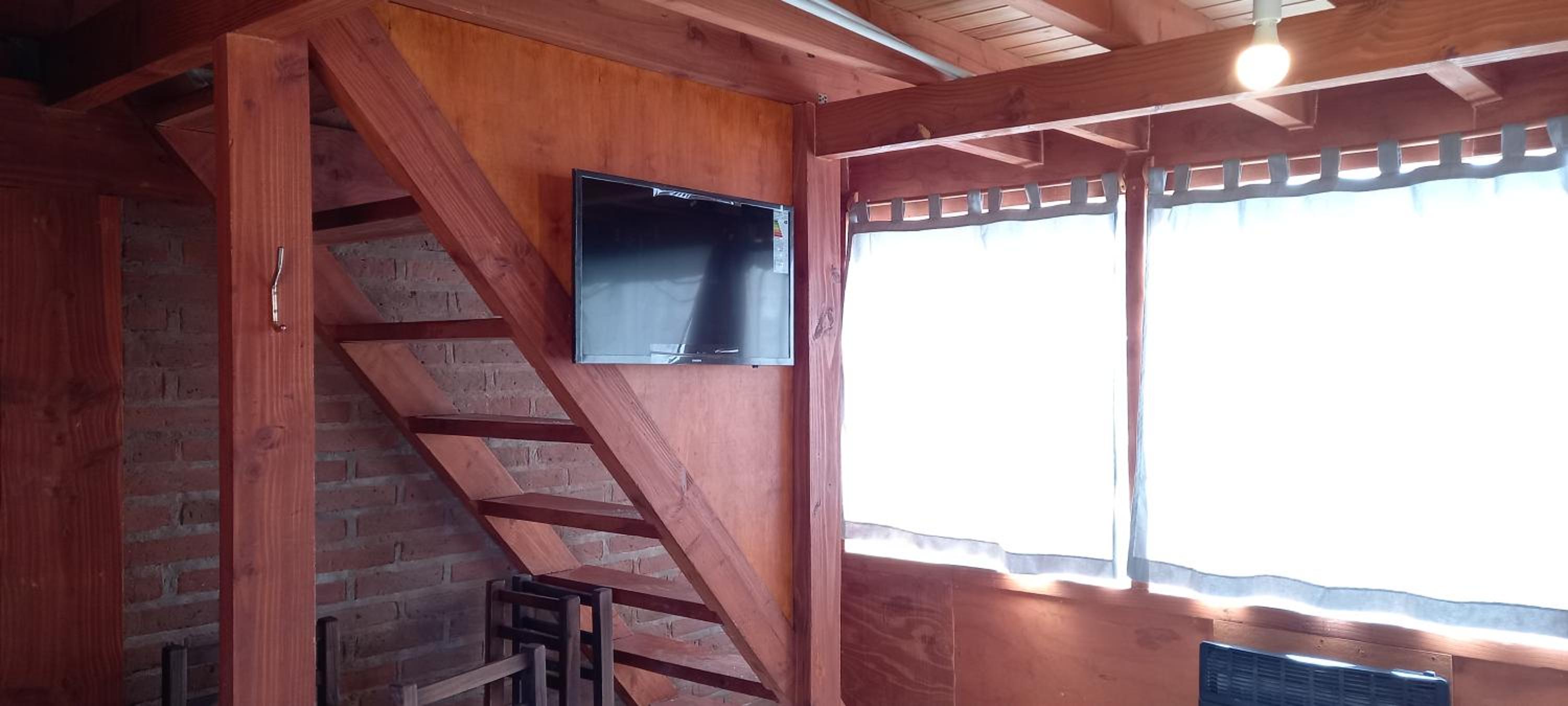 Departamento km 7.3