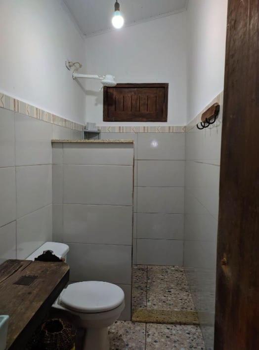 Casa Vida Trancoso