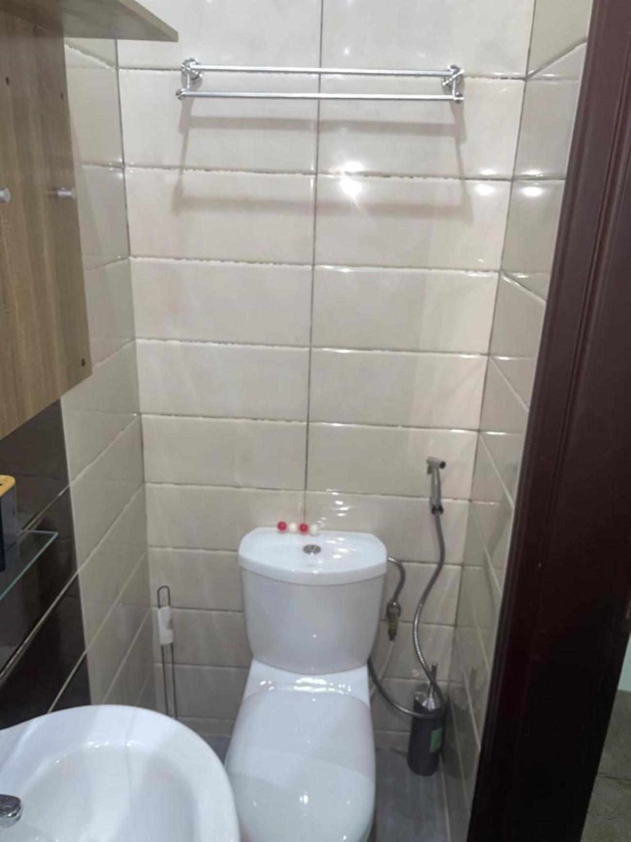 RESIDENCE MH SERVICES Cotonou