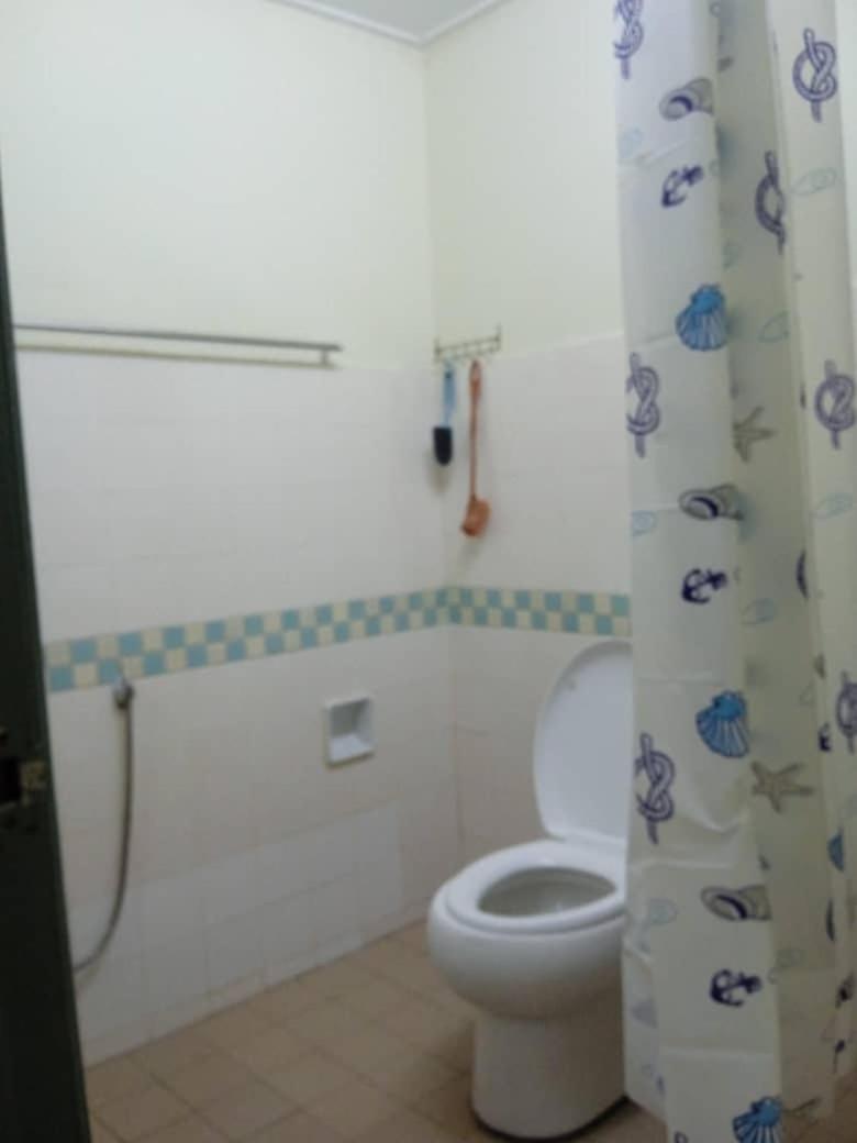 Photo 30