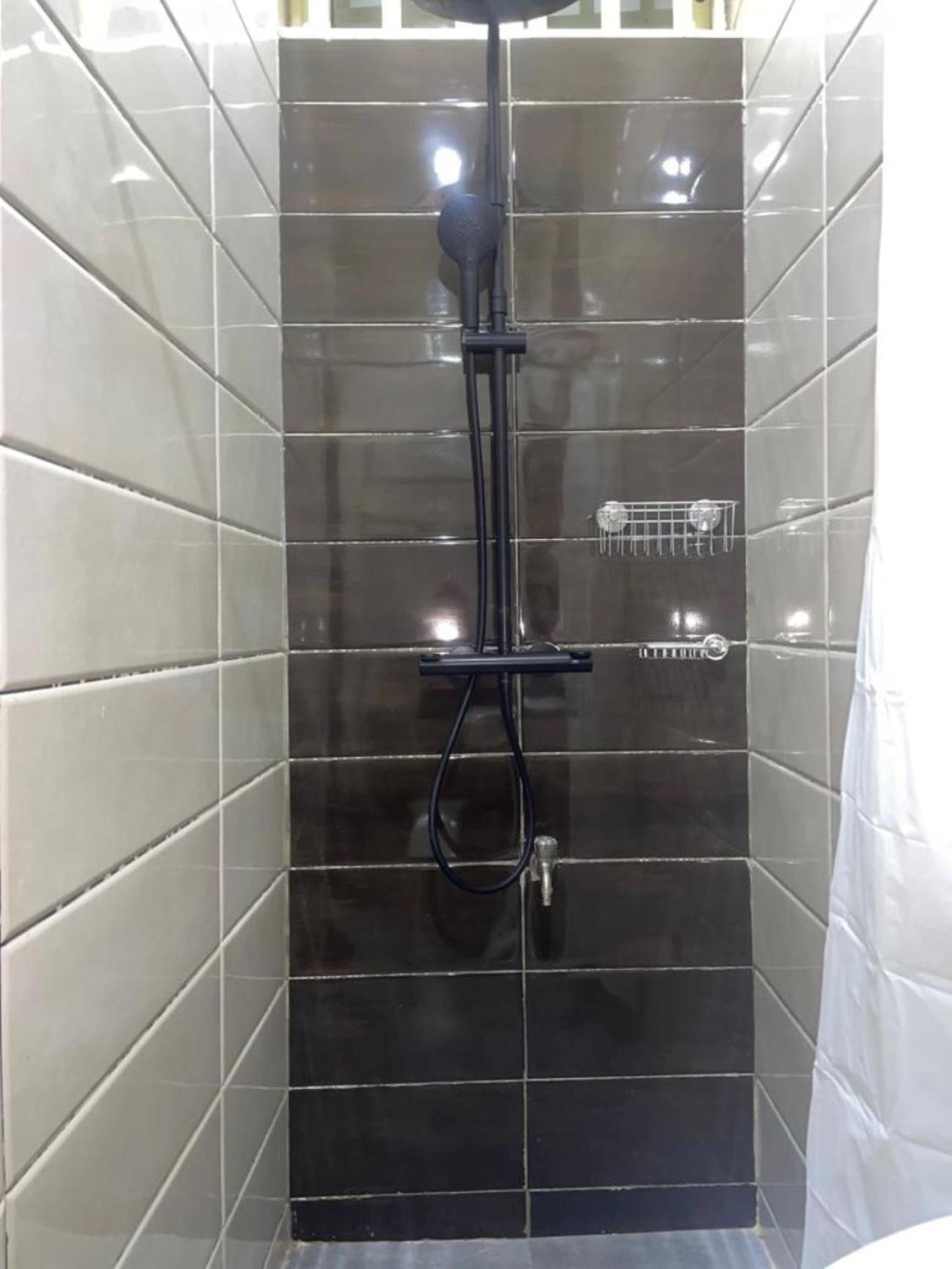 RESIDENCE MH SERVICES Cotonou