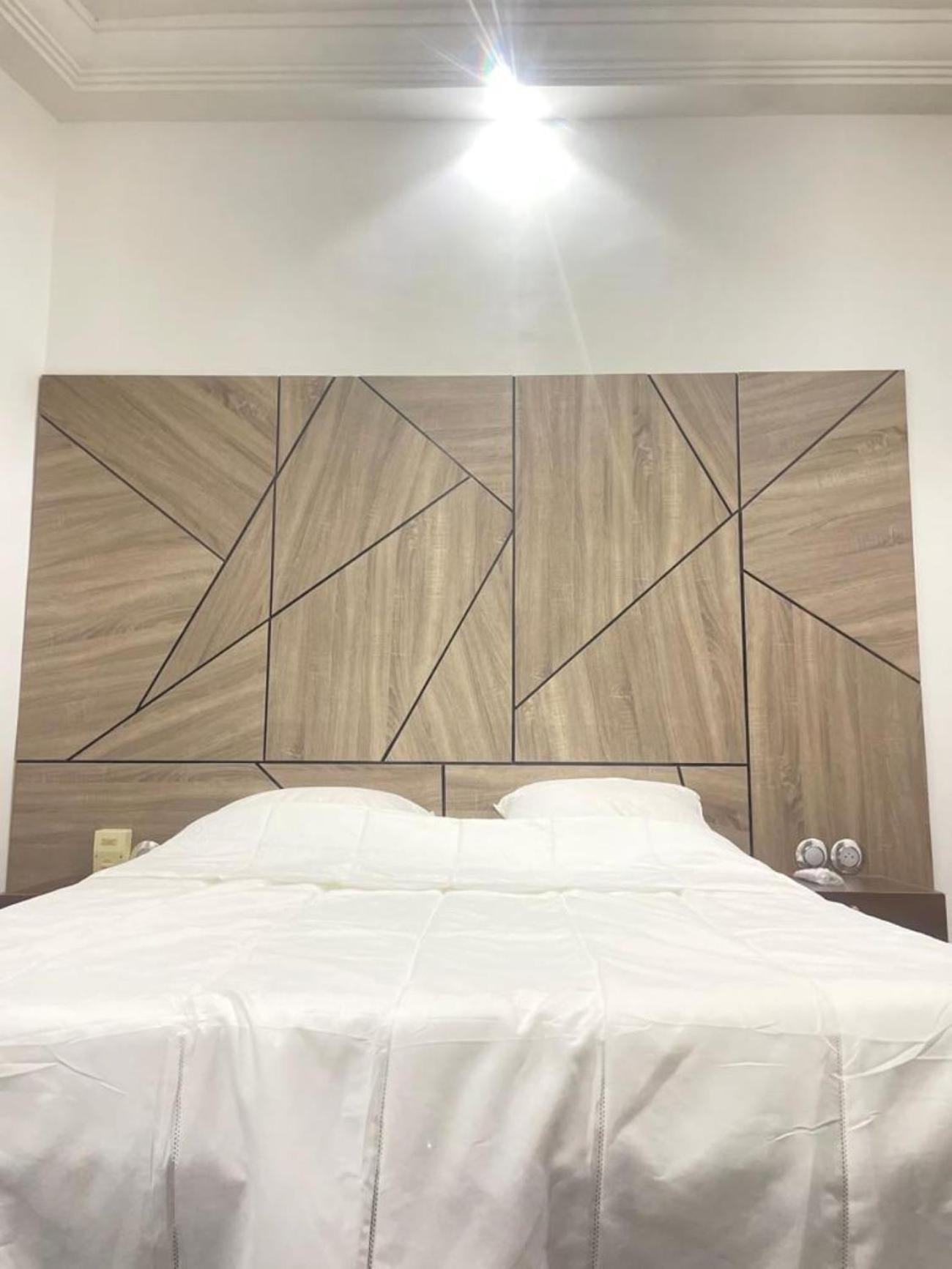 RESIDENCE MH SERVICES Cotonou