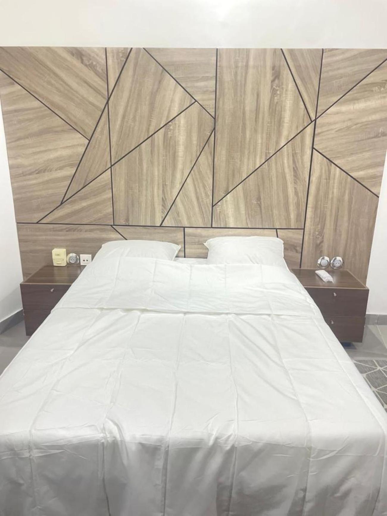 RESIDENCE MH SERVICES Cotonou