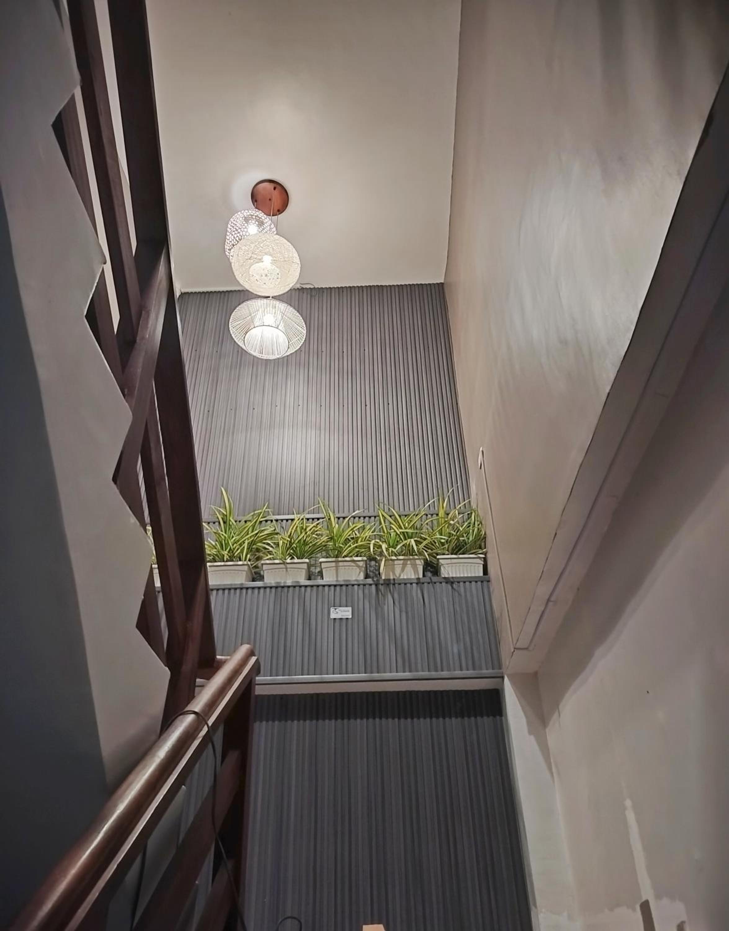 Swakihan Guest House