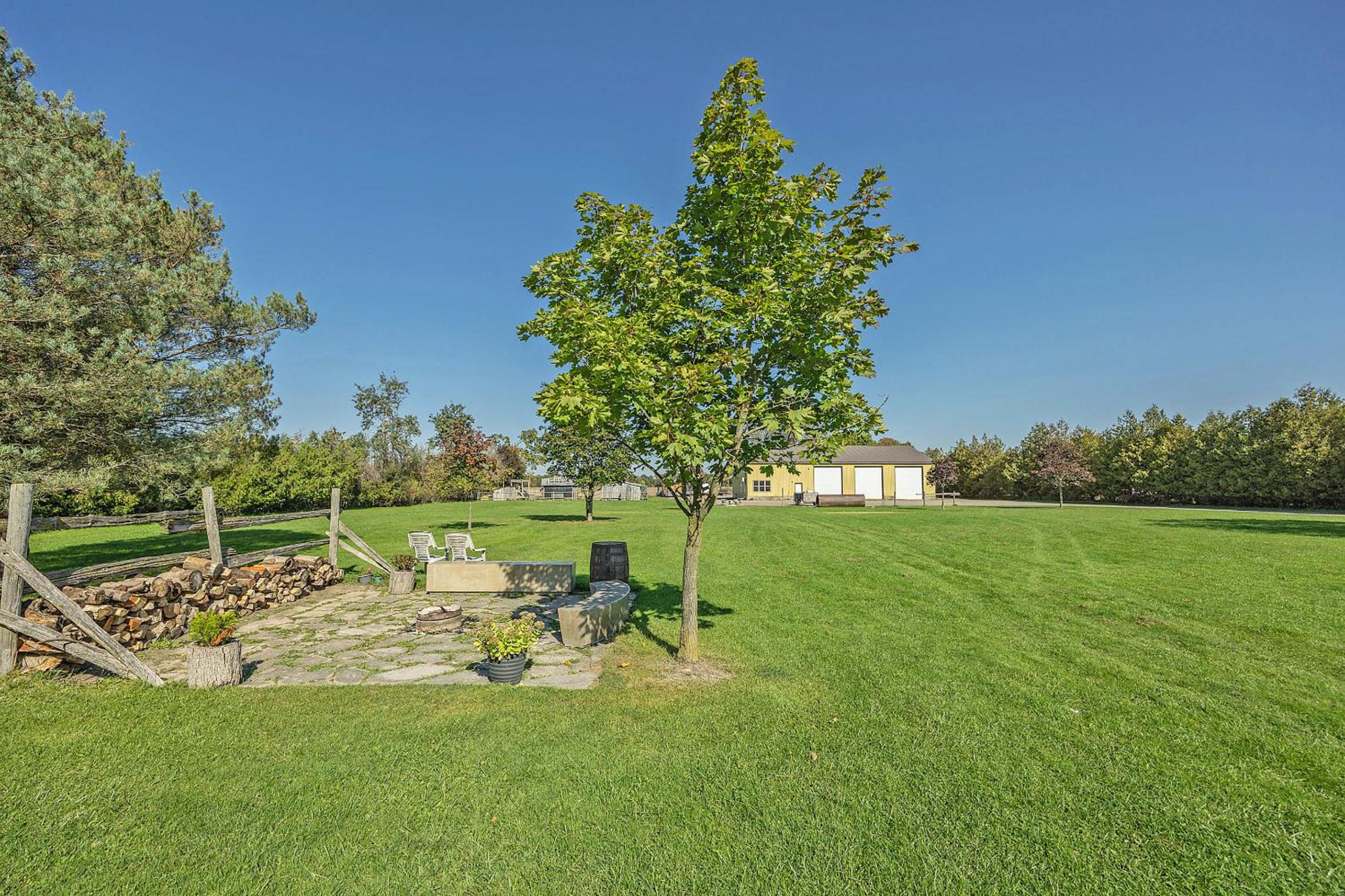 Cottage Farm house with swimming pool