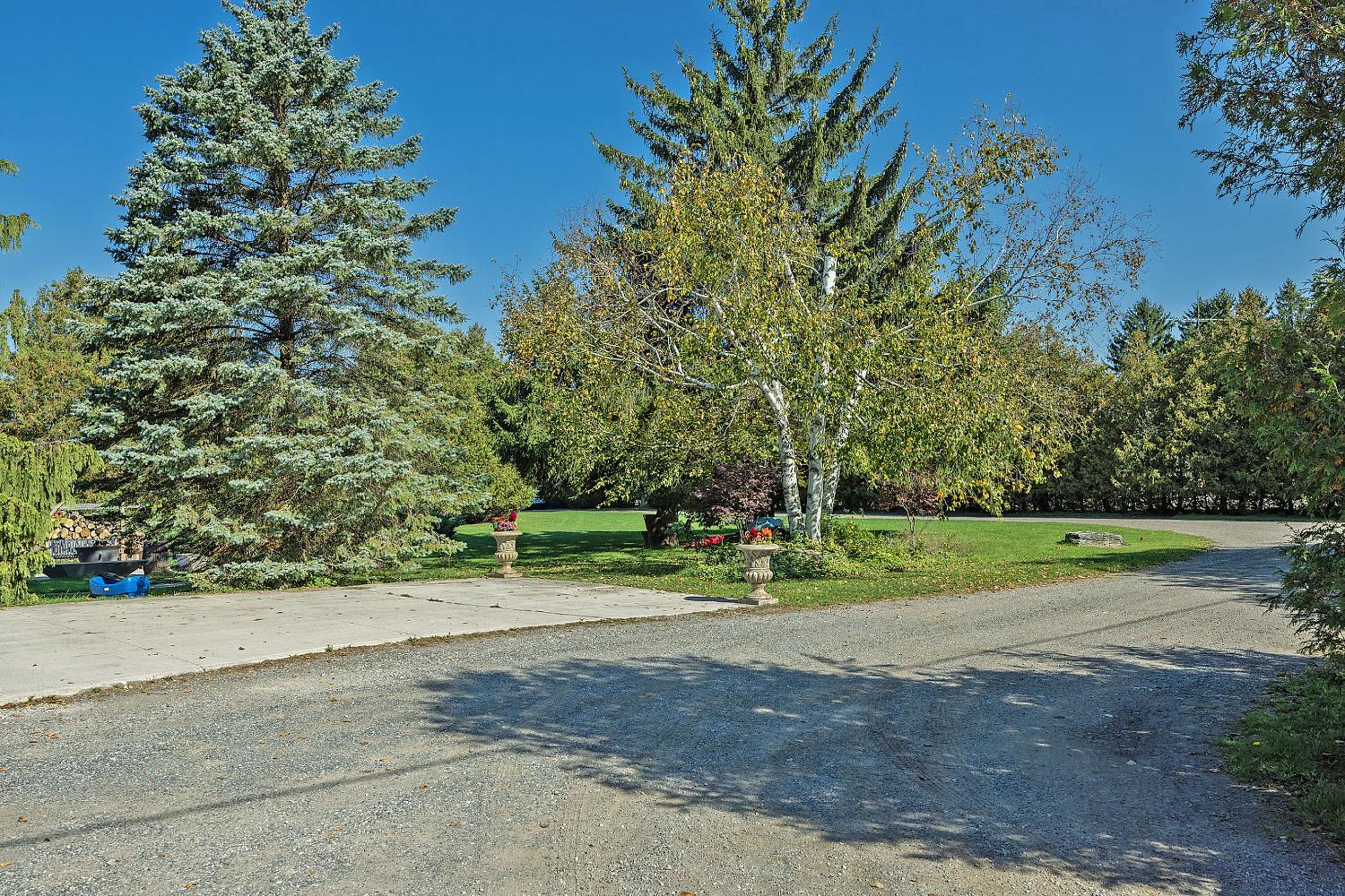 Cottage Farm house with swimming pool