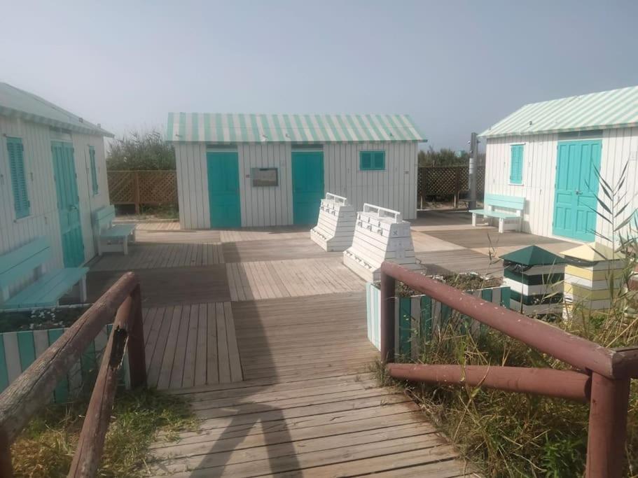 casa familiar