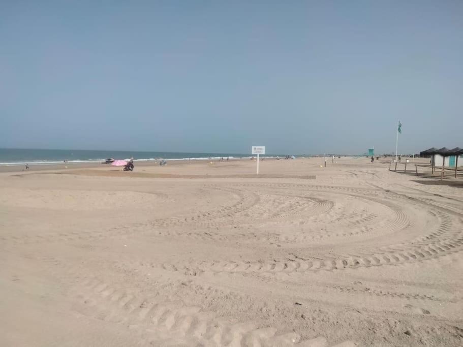 casa familiar