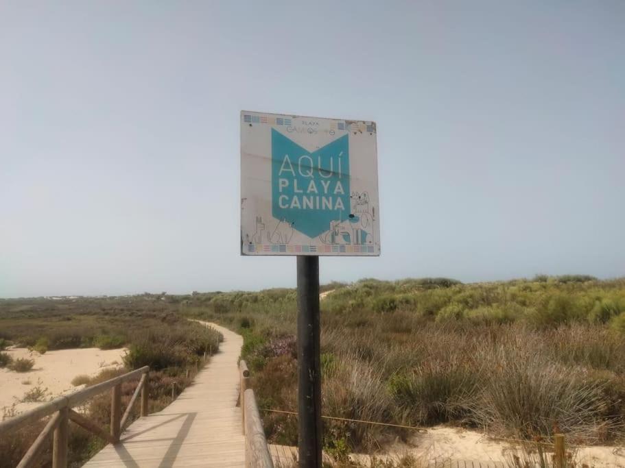casa familiar